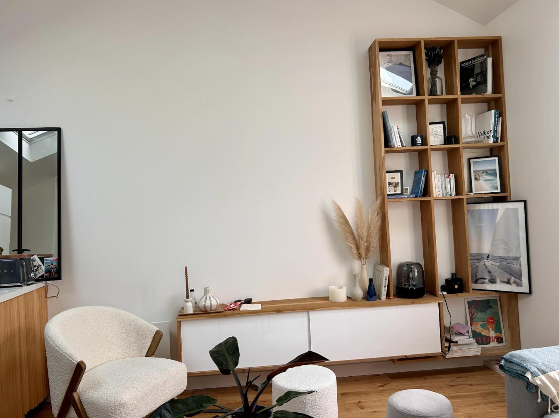 Apartamento Magnifique T2 Calme La Baule-Escoublac Exterior foto
